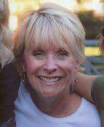 Mary W Taylor Obituary