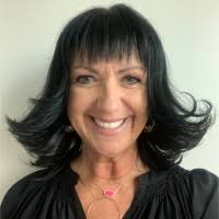 30+ "Alana Simpson" profiles