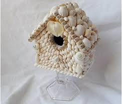 Sentir le souffle du vent, assister aux marées montante et descendante, se prélasser dans une corbeille de plage, ramasser des coquillages, faire d'innombrables découvertes et simplement se laisser vivre sur cette île qui limite. Que Faire Avec Des Coquillages 60 Photos Et Tutoriels Captivants
