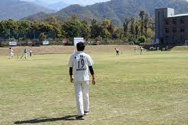 Rahul dravid has celebrated the total number of 48 birthdays till date. What Was Rahul Dravid S Jersey Number Quora