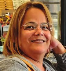 Strong new contracts for members in health care and manufacturing