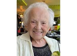 Jeanne A. Cramer Obituary (2025)