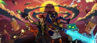 Enter The Gungeon Side Quests And Challenges Guide - Gameranx