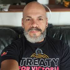 2025 Copyright Agency First Nations Fellowship Announcement — Varuna, The  National Writers' House