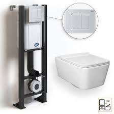 bati compact wirquin plaque de declenchement blanche wc suspendu tozza pack wc suspendu wc suspendu pack wc suspendu pack wc