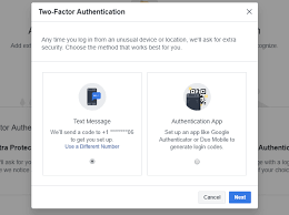 Over time, a wide variety. How To Log Into Facebook If You Lost Access To Code Generator