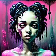 Search Results for surrealist