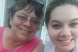 Fundraiser by Olivia Jeffers : Jodi's memorial expenses