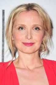 On the Verge season 1 Lip Wax Reviews