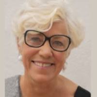 40+ "Teri Phd" profiles