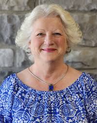 We are happy to announce that Linda G. Lively Stapleton Slone, Class of  1973, has been selected as our 2024 Alumna of the Year. We will be  celebrating Linda at the 4th