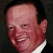 Search Ronald Rodgers Obituaries and Funeral Services