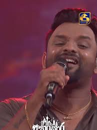 තරු නෙත් දෙකෙන් ඉඟි කළා 😍 #ahankaranagare #අහංකාරනගරේ #swarnavahini  #whattowatch #tiktoktainment