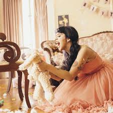 They may be used so that we can show you our advertisements on third party sites, measure the effectiveness of those advertisements, or exclude you from display advertising. Melanie Martinez Melanie Martinez Melanie Cry Baby