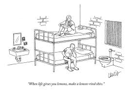 One Prisoner Sitting On The Top Of A Bunk Bed Drawing By Eric Lewis Located in beautiful downtown historic taylors falls one prisoner sitting on the top of a bunk bed by eric lewis