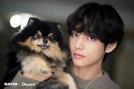 Bts Army Team On Taehyung Bts Taehyung Kim Taehyung