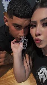 Leslie Danielle Hines