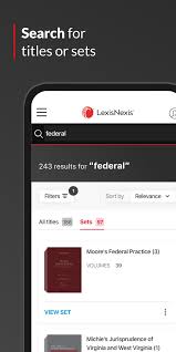 Here is the best way to get access to your lexisnexis users sign in here. Lexisnexis For Android Apk Download