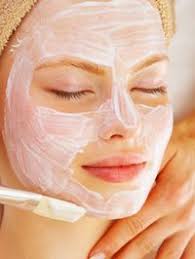 Sana Bhatti (bhatti1897)