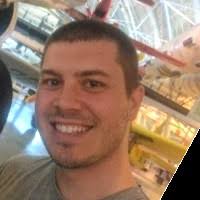 Nina Powers Email & Phone Number