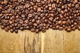 free image on pixabay coffee core seed kernels table dark roast coffee coffee type gourmet coffee