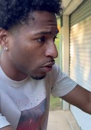 Tony Abercrombie's Instagram, Twitter & Facebook