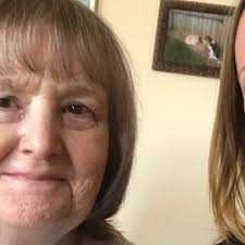 Fundraiser by Jo Townsend : Help fund Mum's funeral and wake.