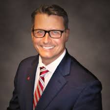 For all of you who have been mentored by great people and who love  mentoring