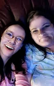 Susan G. Baird Obituary April 3, 2025