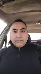 Reflexión Sobre la Importancia de la Seguridad Privada