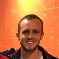 Jackson Longley Email & Phone Number