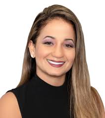 Black Business Summit & Expo