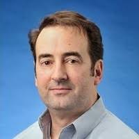 Nick Zello Email & Phone Number