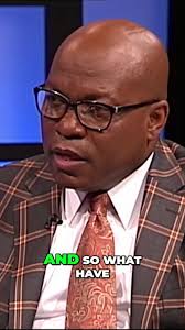 Self Made Entertainment Studio