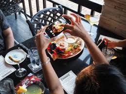 We did not find results for: Firebirds Wood Fired Grill Menu Prices Fast Food Menu Prices