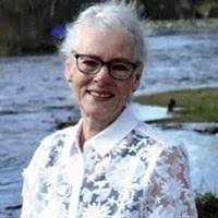 Search Sharon Riddle Obituaries and Funeral Services