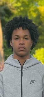 Lynette O'Neal Mackey