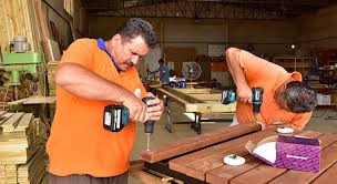 Muratpasa Nin Ahsap Atolyesi Ari Gibi