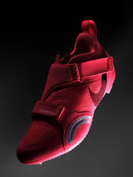 Buy nike cycling shoes & overshoes and get the best deals at the lowest prices on ebay! Nike Step Back Into Cycling With Visually Stunning Superrep Spin Bike Shoes Road Cc