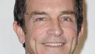 Jeff Probst: Age, Net Worth, Relationships, and Biography
