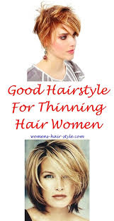 2014 Best Hairstyle Womens Hairstyles Hair Color For Women Curly Hair Men