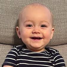 Bethany Schubert and Elliot Bertram's Wedding Website