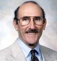 Stanley Rutner Obituary (1933