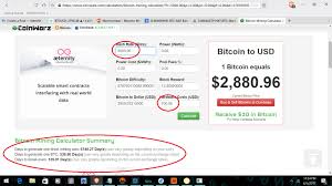 Calculate the power of your graphics card (gpu) for mining cryptocurrencies, hash and power consumption on different algorithms. Litecoin Mining Gpu Calculator Crypto Currency Without Internet Geo Transport Service Doo