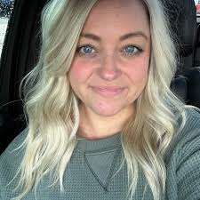 Free home organization services in Phoenix