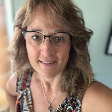 Judith Piorkowski's Instagram, Twitter & Facebook