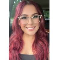 70+ "Ashleigh Clark" profiles