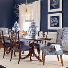 Cherry wood dining room sets. 55 Ethan Allen Dining Rooms Ideas Ethan Allen Dining Dining Dining Room Inspiration