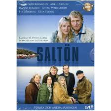 The solaris mission has established a base on a planet that appears to host some kind of intelligence, but the details are hazy and very secret. Salton Sasong 1 2 3 Disc Dvd Shoppen