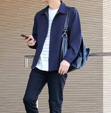 2019年の春メンズファッションを極限まで分かりやすく解説する 大学生はこれを見ろ メンズファッション ファッション メンズ 大学生 大学生 ファッション